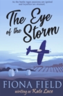 Image for The Eye of the Storm