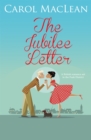 Image for The Jubilee Letter