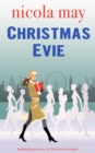 Image for Christmas Evie