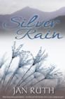 Image for Silver rain