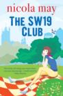 Image for The SW19 club