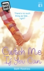 Image for Cwtch me if you can