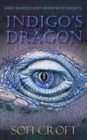Image for Indigo&#39;s Dragon