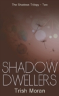 Image for Shadow Dwellers