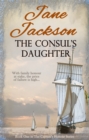 Image for The consul&#39;s daughter