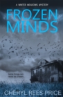 Image for Frozen minds