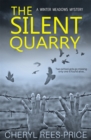 Image for The silent quarry