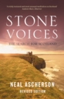 Image for Stone Voices: The Search For Scotland
