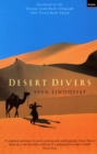 Image for Desert divers