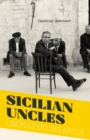 Image for Sicilian uncles
