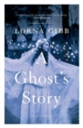 Image for A ghost&#39;s story