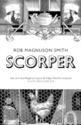 Image for Scorper: A Novel