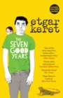 Image for Seven Good Years