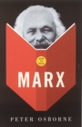 Image for How To Read Marx
