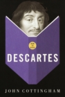 Image for How To Read Descartes