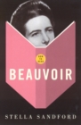 Image for How To Read Beauvoir