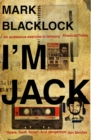 Image for I&#39;m Jack
