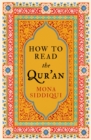 Image for How To Read The Qur&#39;an
