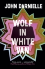 Image for Wolf in White Van