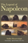 Image for Legend Of Napoleon