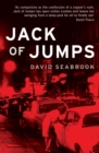 Image for Jack of Jumps
