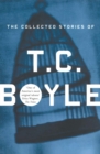 Image for Collected Stories of T.coraghessan Boyle