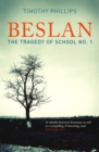 Image for Beslan: The Tragedy Of School No. 1