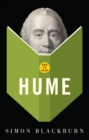 Image for How to Read Hume