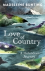 Image for Love of Country: A Hebridean Journey