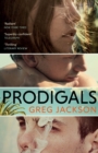Image for Prodigals: Stories