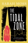Image for The tidal zone