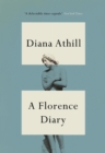 Image for Florence Diary