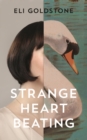 Image for Strange heart beating