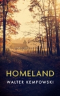 Image for Homeland