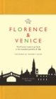 Image for Florence &amp; Venice