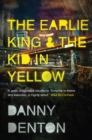 Image for Earlie King &amp; the Kid in Yellow
