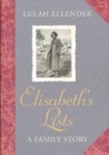 Image for Elisabeth’s Lists