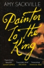Image for Painter to the king