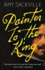 Image for Painter to the king