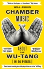 Image for Chamber Music: About the Wu-tang (In 36 Pieces)