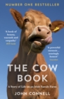 Image for Cow book: a story of life on a family farm