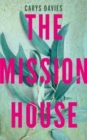 Image for The Mission House