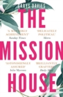 Image for The mission house