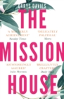Image for Mission House