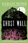 Image for Ghost Wall