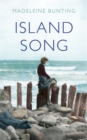 Image for Island Song