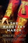 Image for The Radetzky March