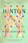 Image for Hinton