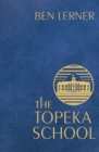 Image for The Topeka school