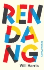 Image for RENDANG